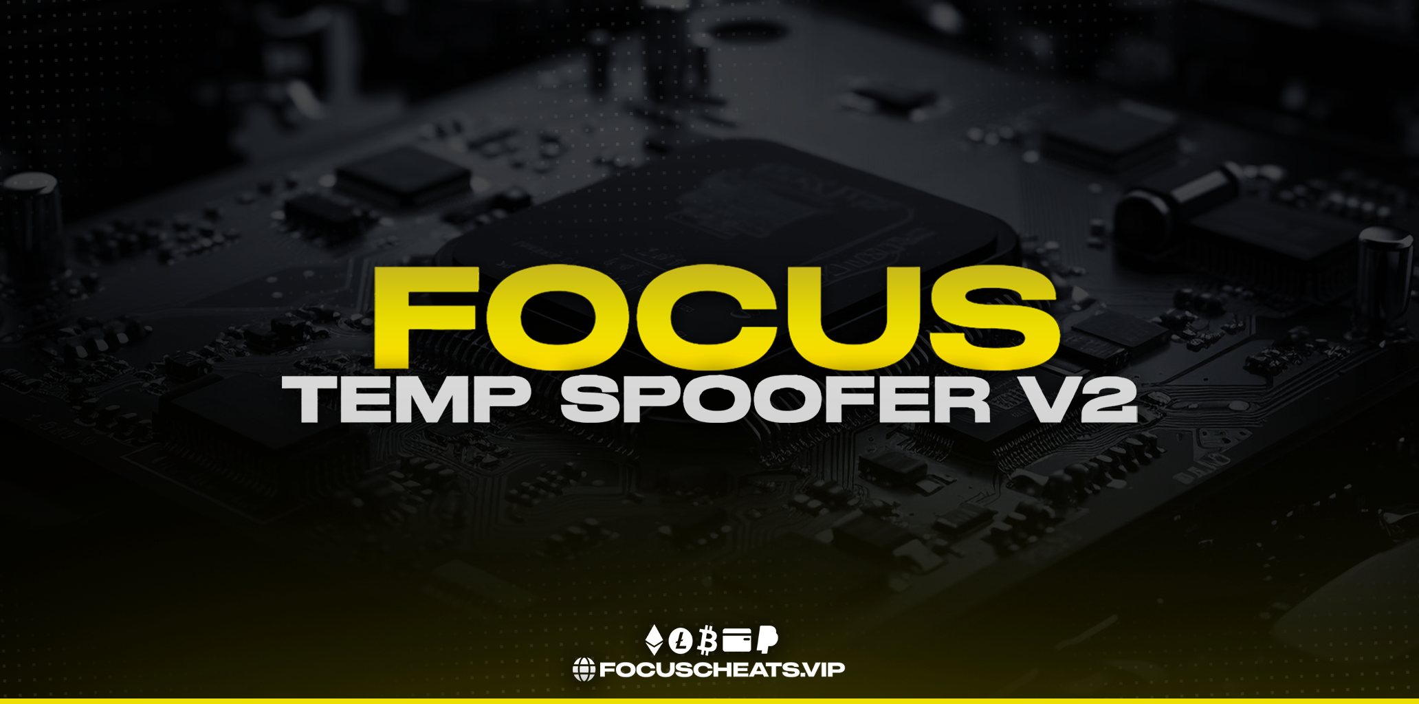 Temp Spoofer V2